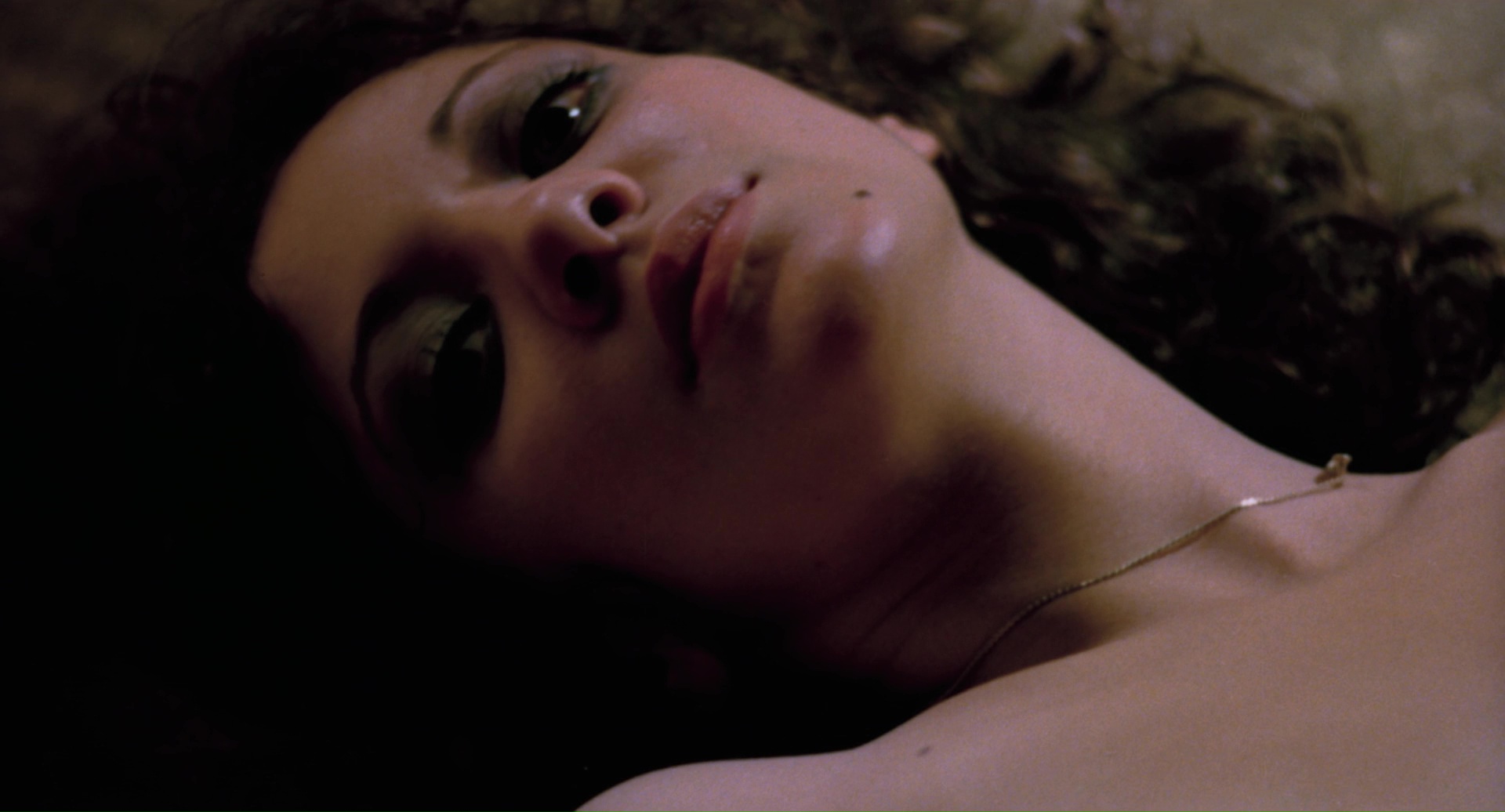 9 Lives of a Wet Pussy still 4