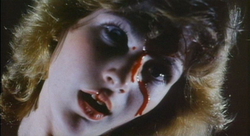 A Night to Dismember still 2