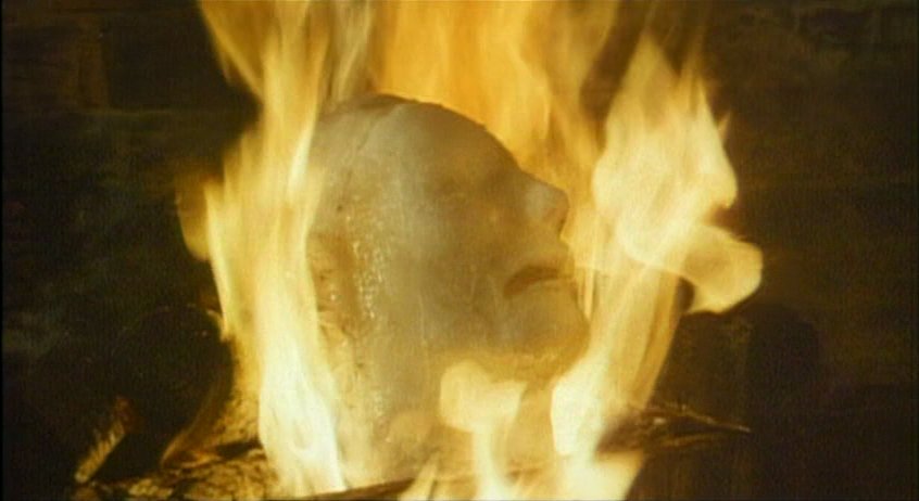 A Night to Dismember still 3