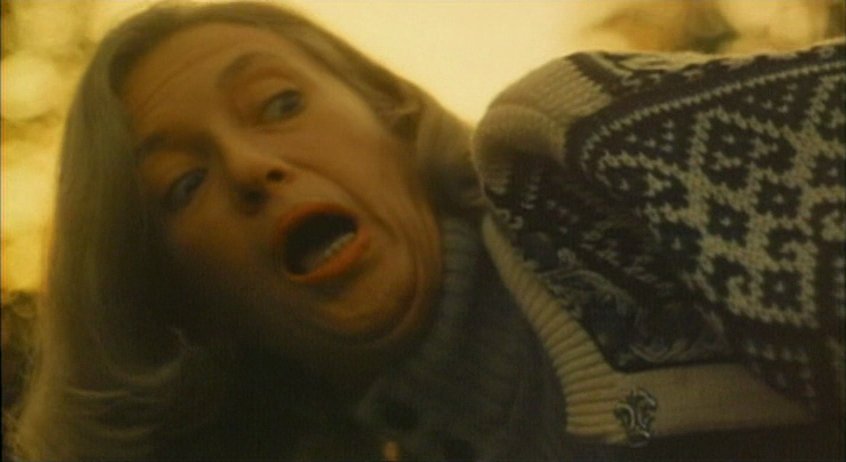 A Night to Dismember still 4