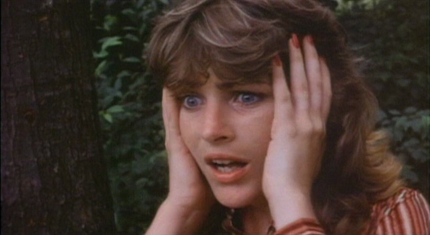 A Night to Dismember still 5