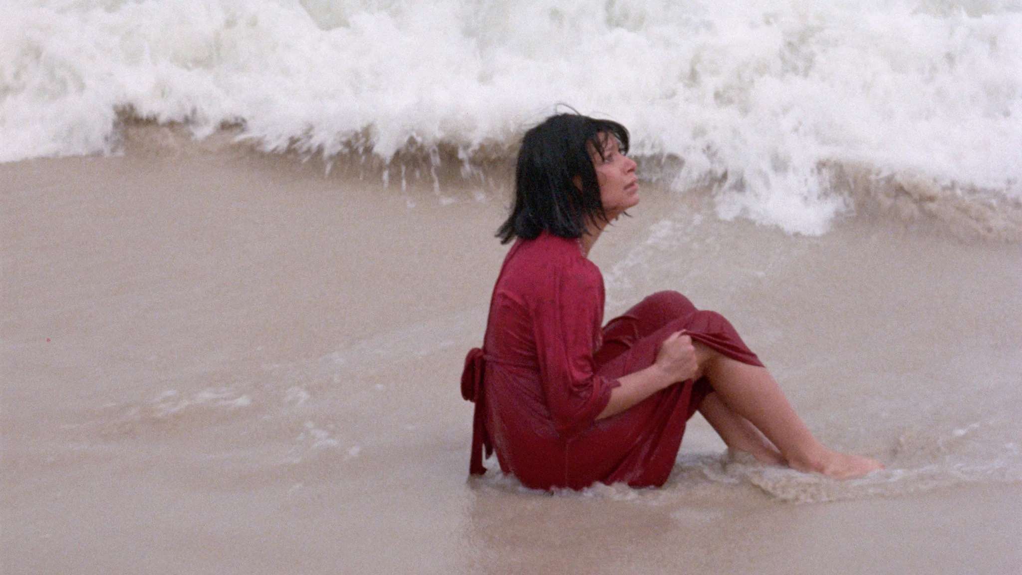 A Woman's Torment still 3