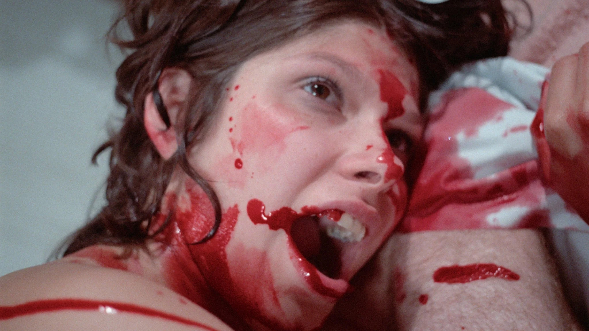 A Woman's Torment still 4