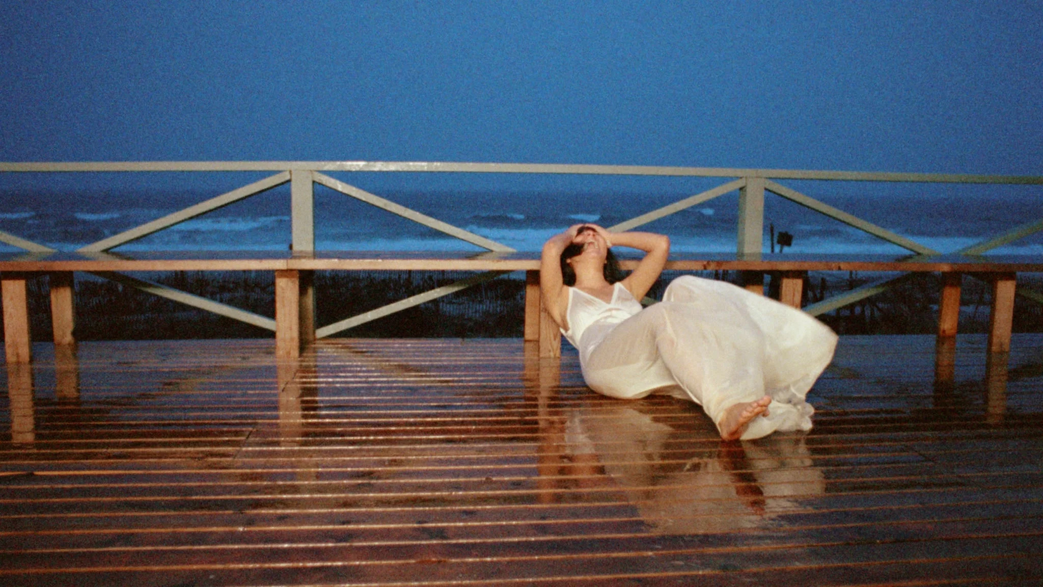 A Woman's Torment still 6