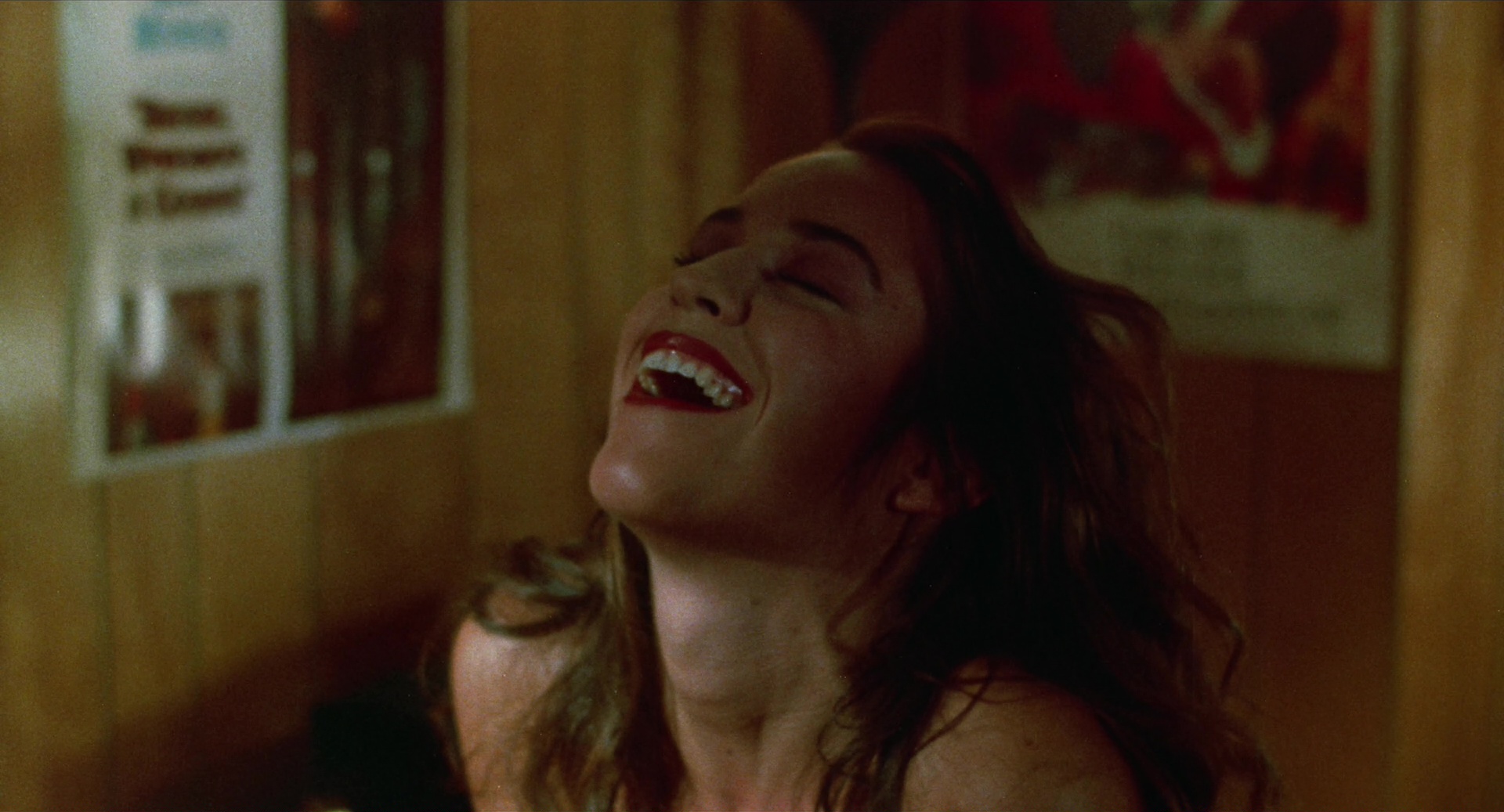 Alexandra still 5