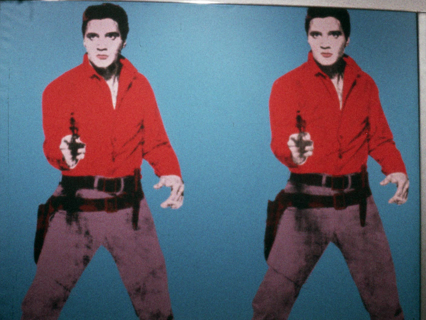 Andy still 4