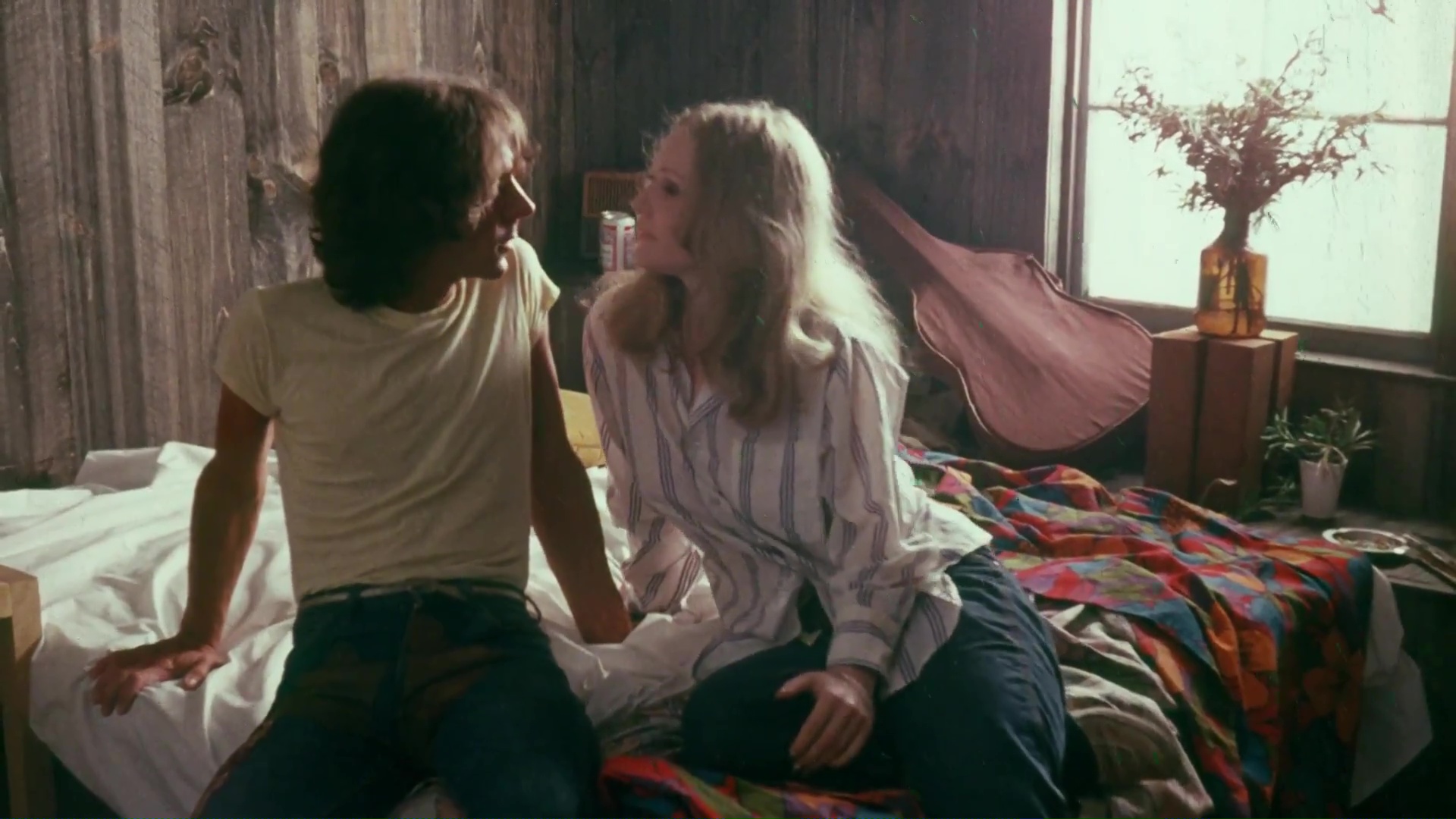 Angel on Fire still 2