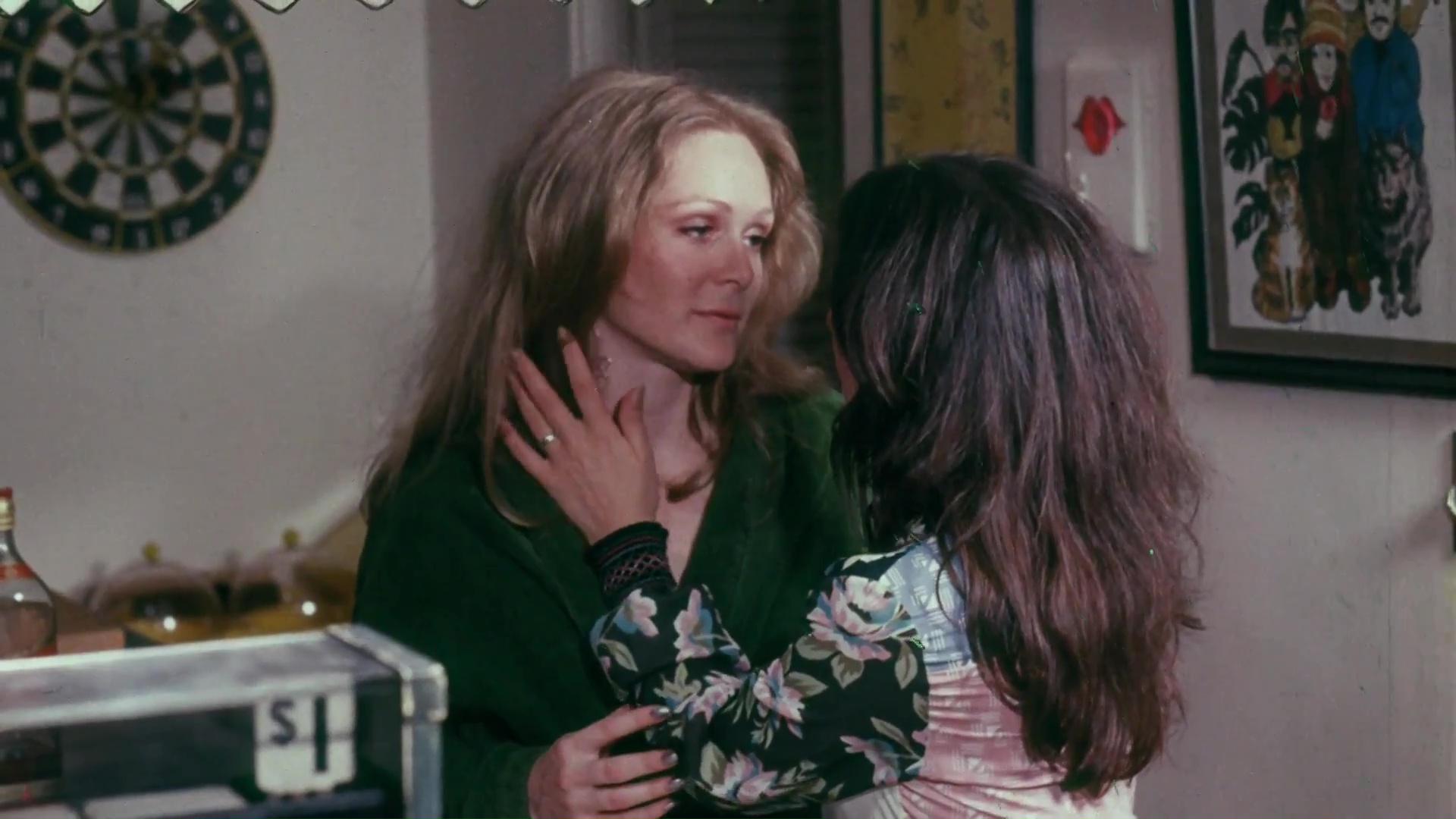 Angel on Fire still 5