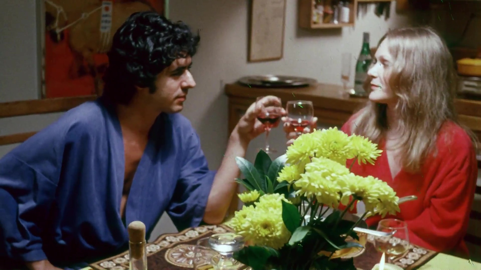 Angel on Fire still 6