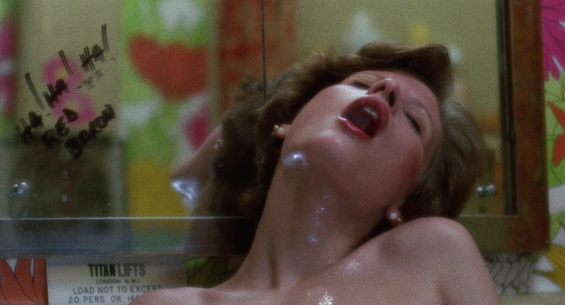 Anyone But My Husband still 2