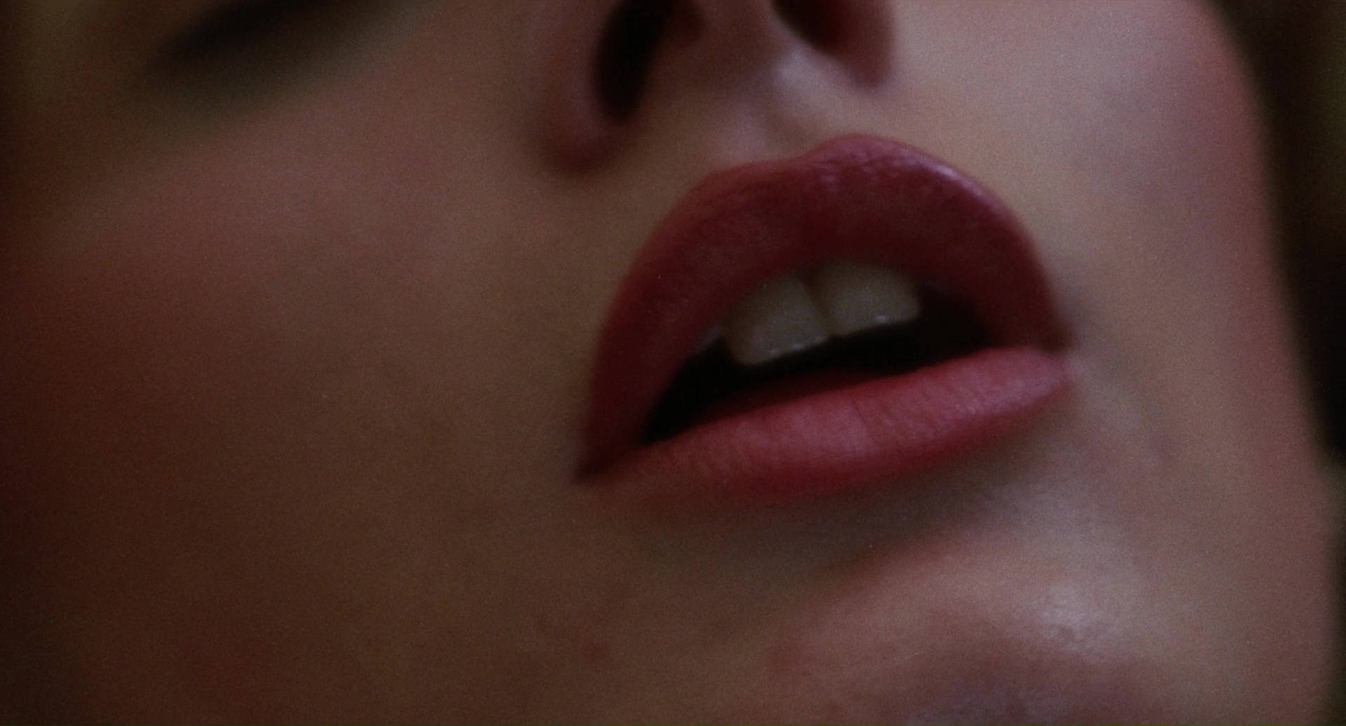 Anyone But My Husband still 6