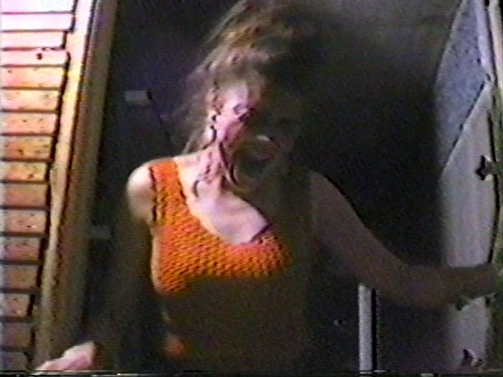 As the World Burns still 5