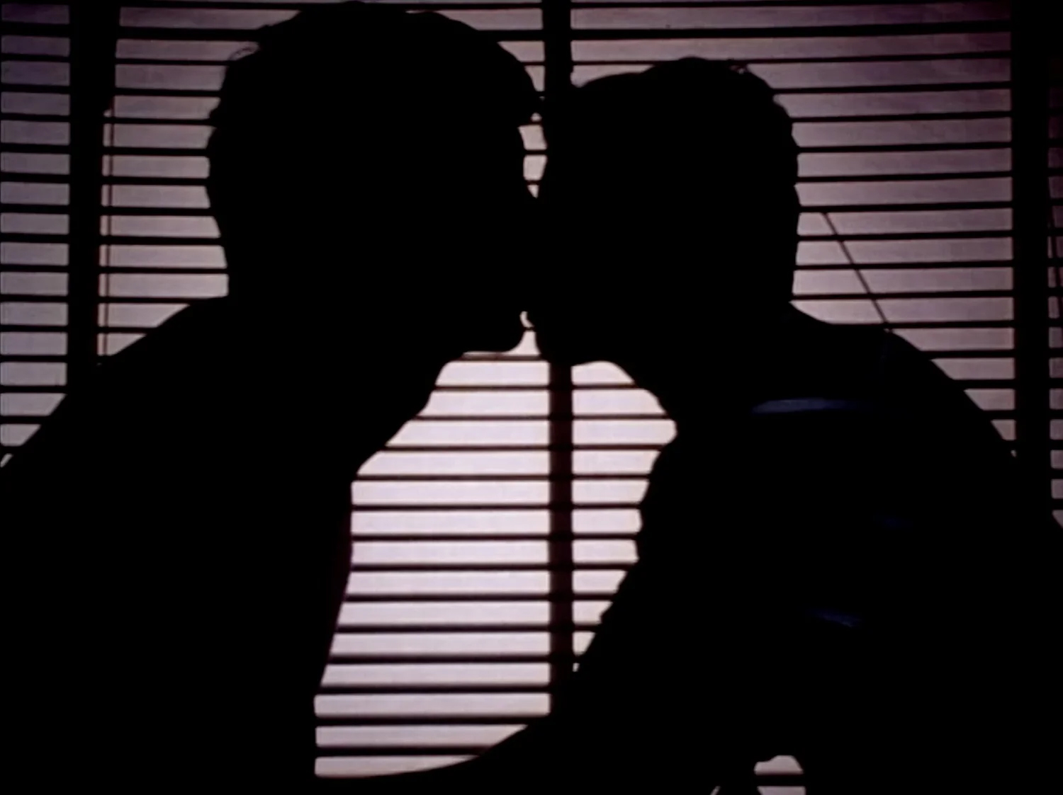 Ask Any Buddy