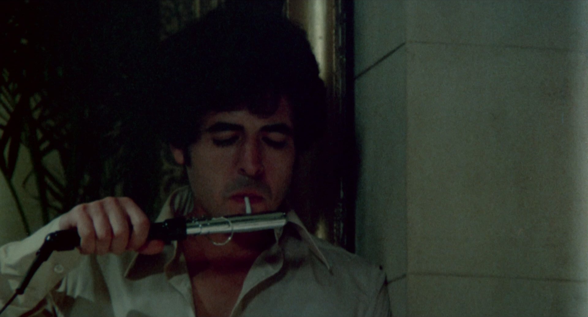 Barbara Broadcast still 4