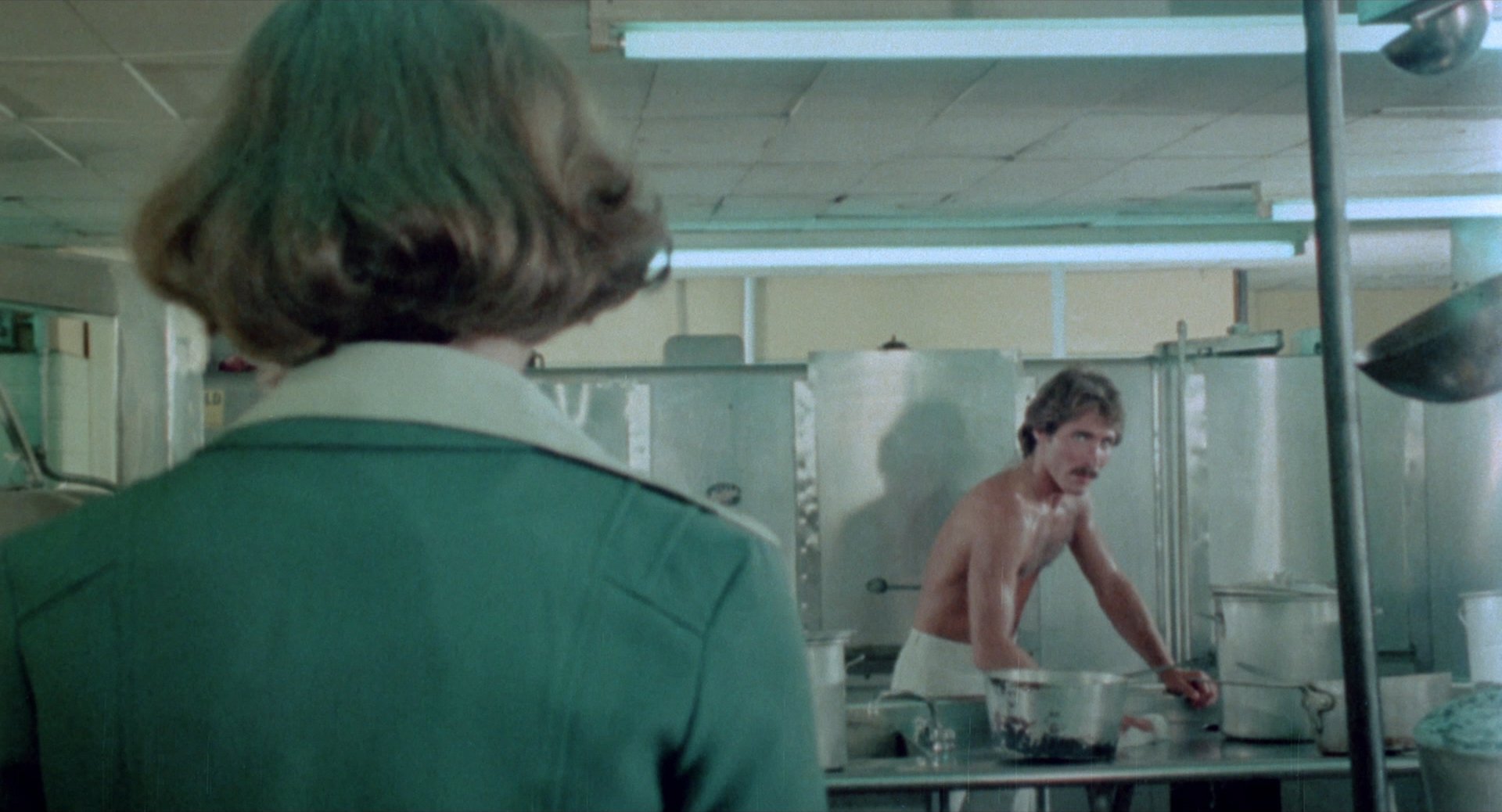 Barbara Broadcast still 5