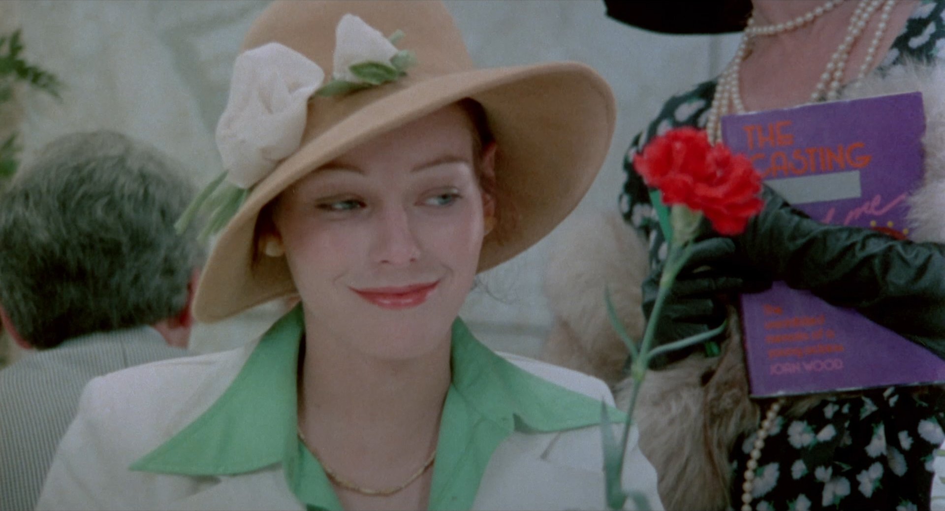 Barbara Broadcast still 6