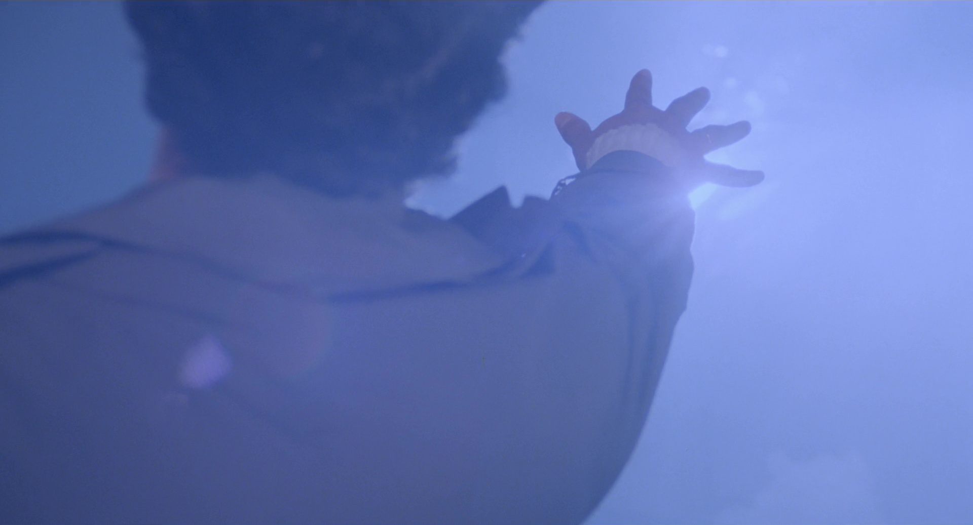 Blue Ice still 6