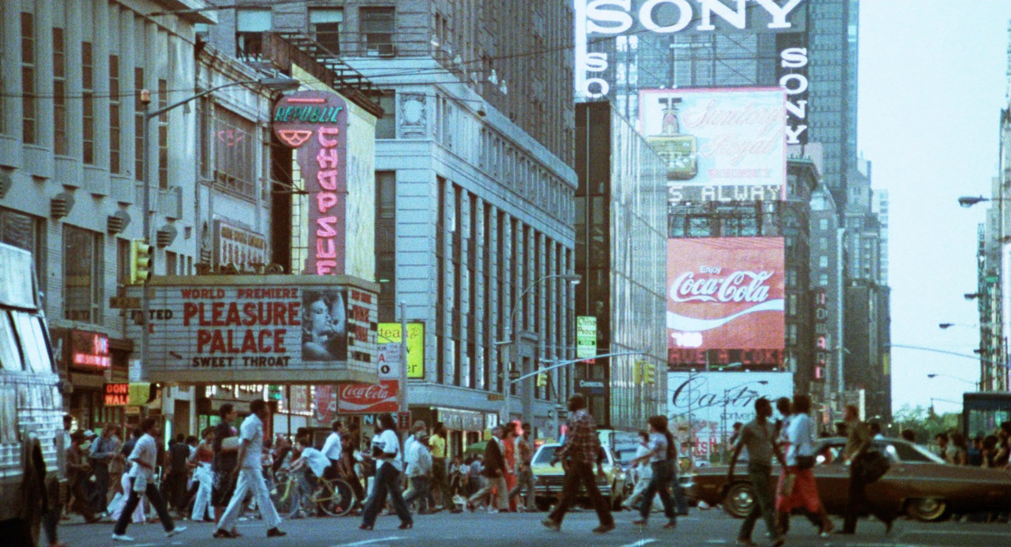 Bon Appétit still 2