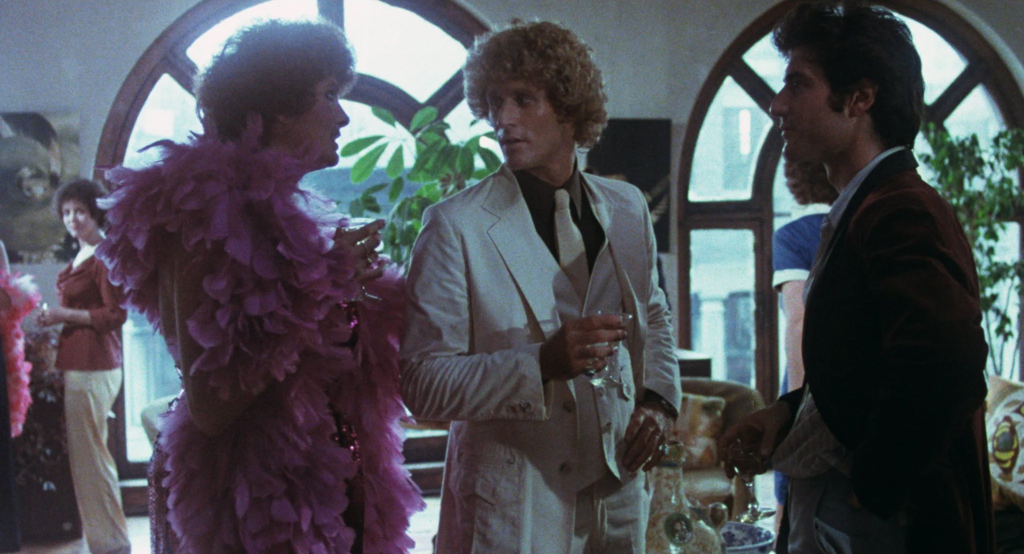 Bon Appétit still 3