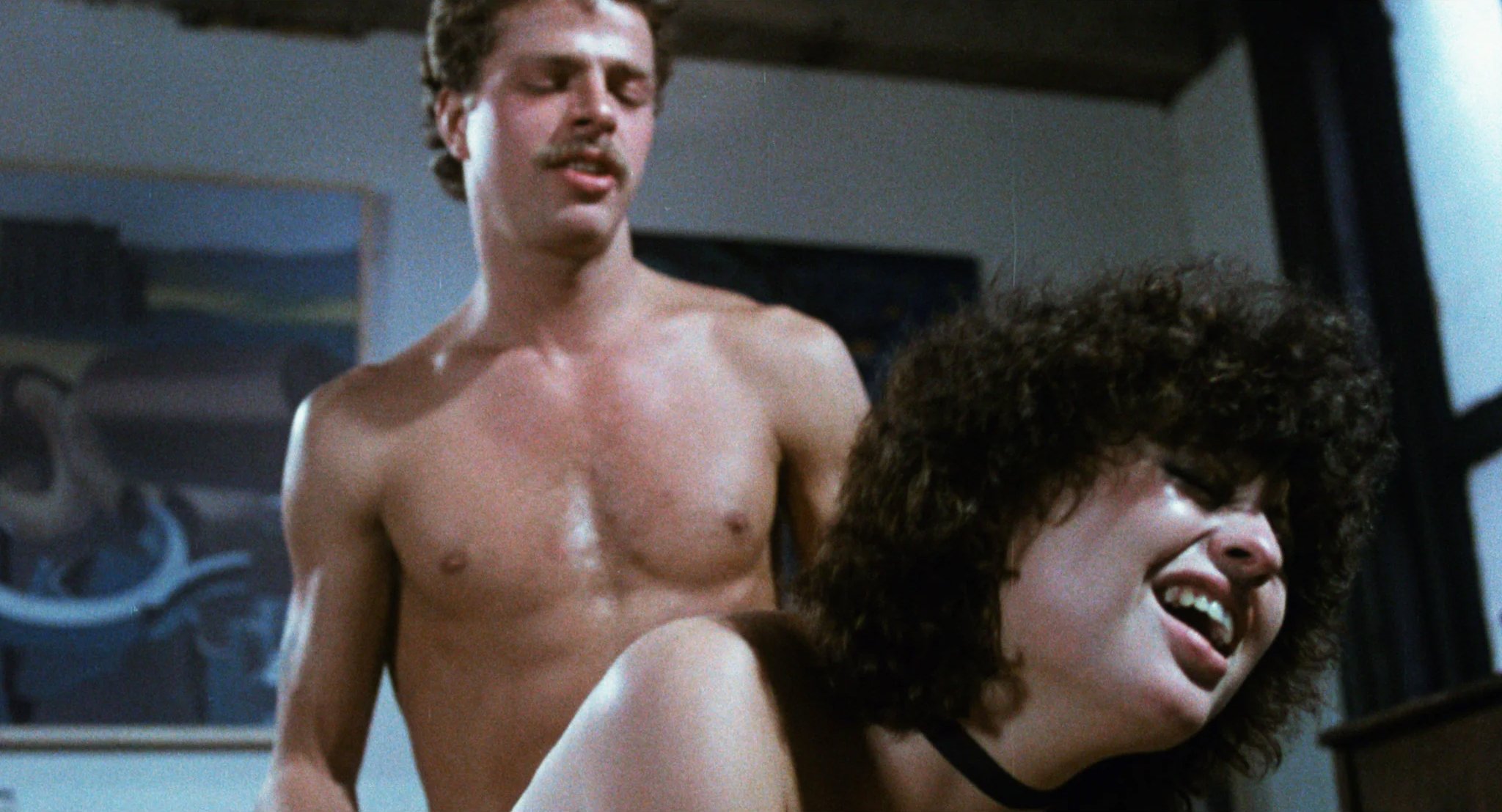 Bon Appétit still 4