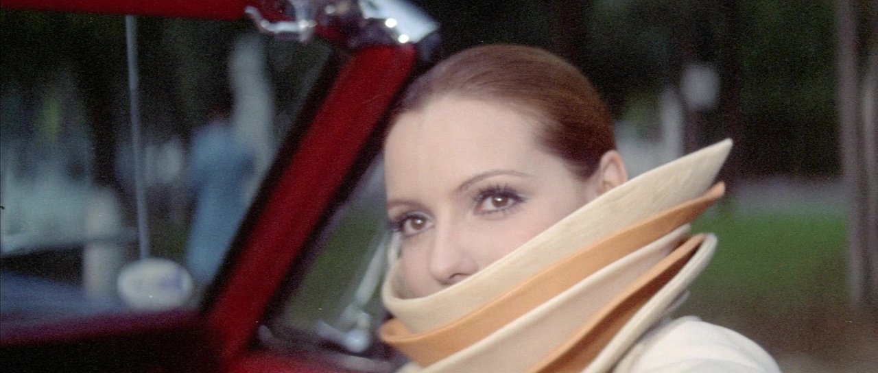 Camille 2000 still 2