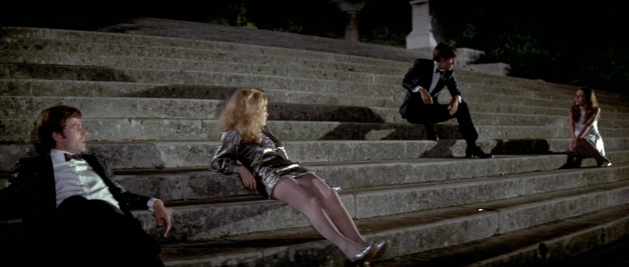 Camille 2000 still 5