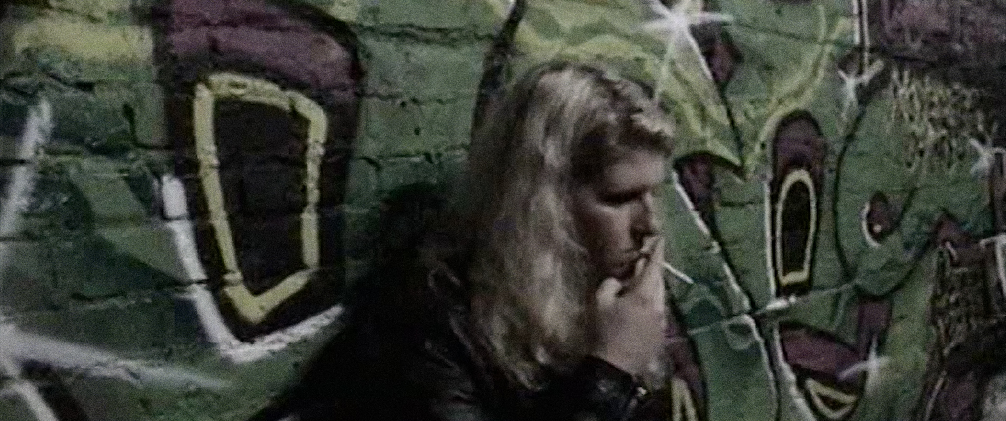 Castration Movie Anthology i. Traps