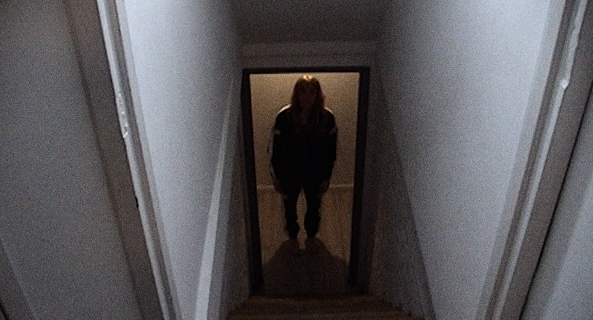 Castration Movie Anthology ii. The Best of Both Worlds still 6