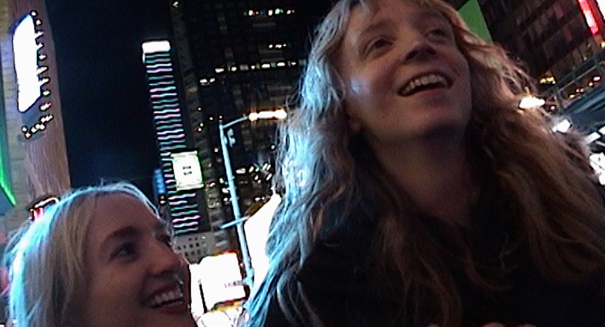 Castration Movie Anthology ii. The Best of Both Worlds still 4