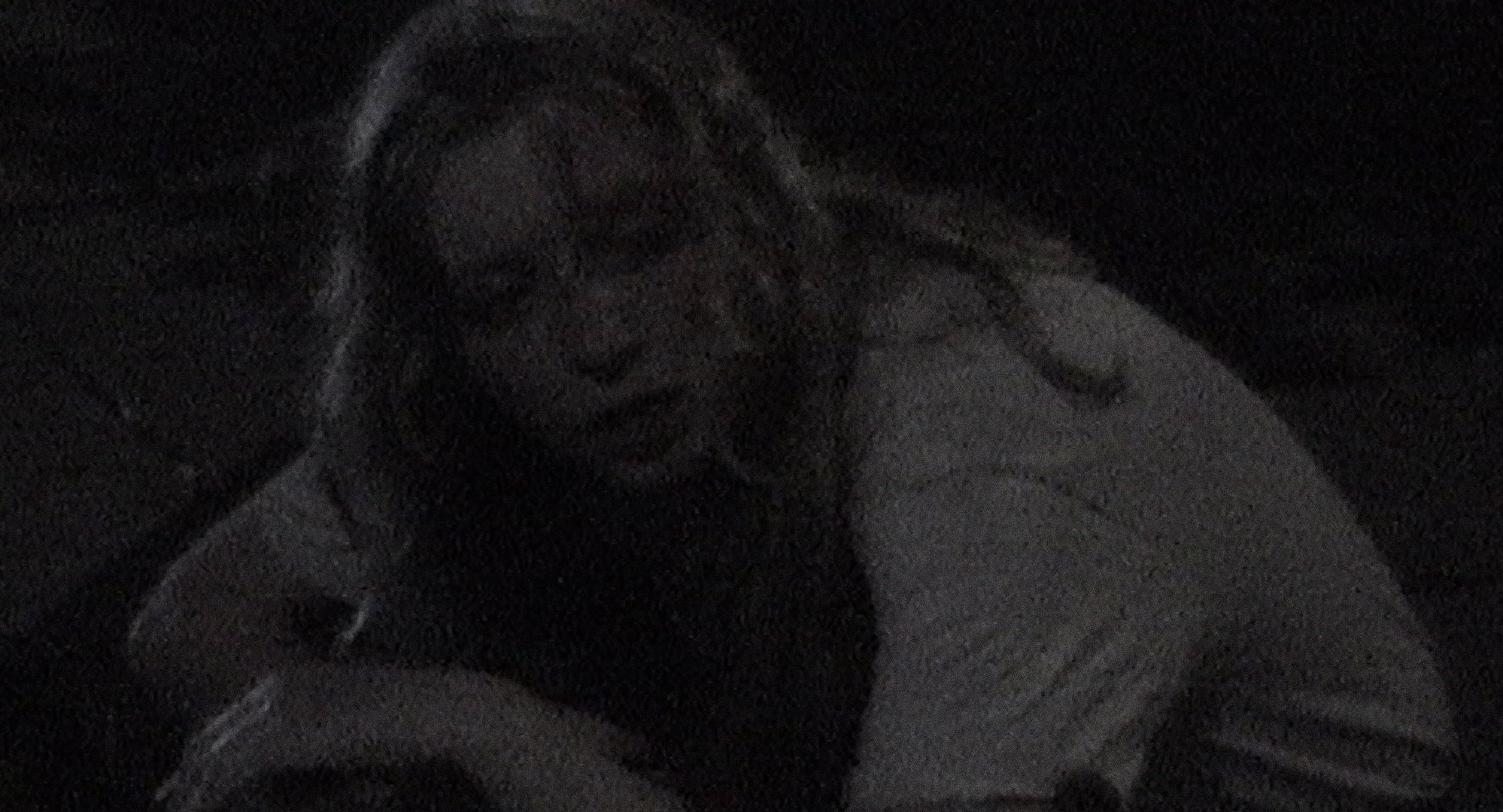 Castration Movie Anthology ii. The Best of Both Worlds still 7