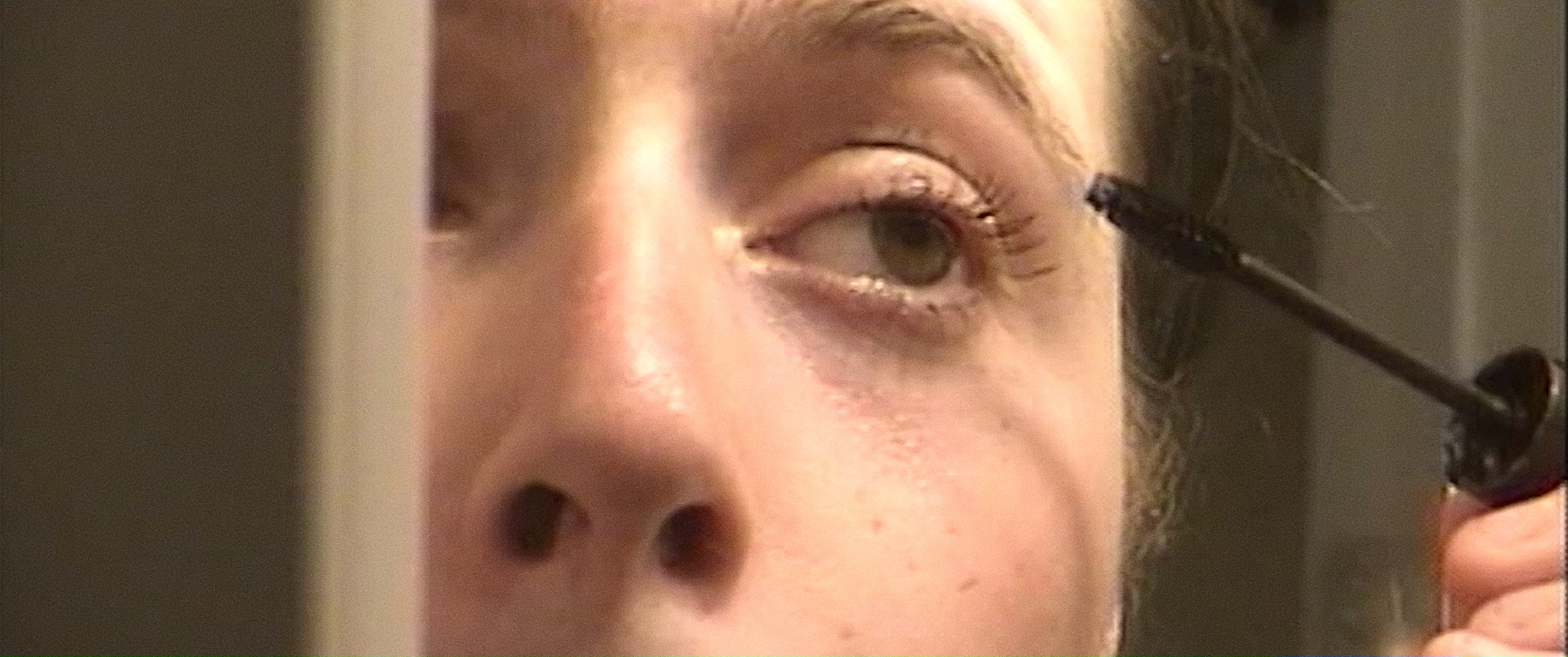 Castration Movie Anthology iii. Year of the Hyaena still 6