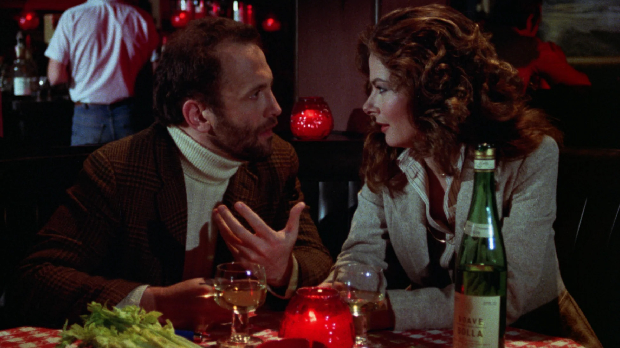 Centerspread Girls still 2