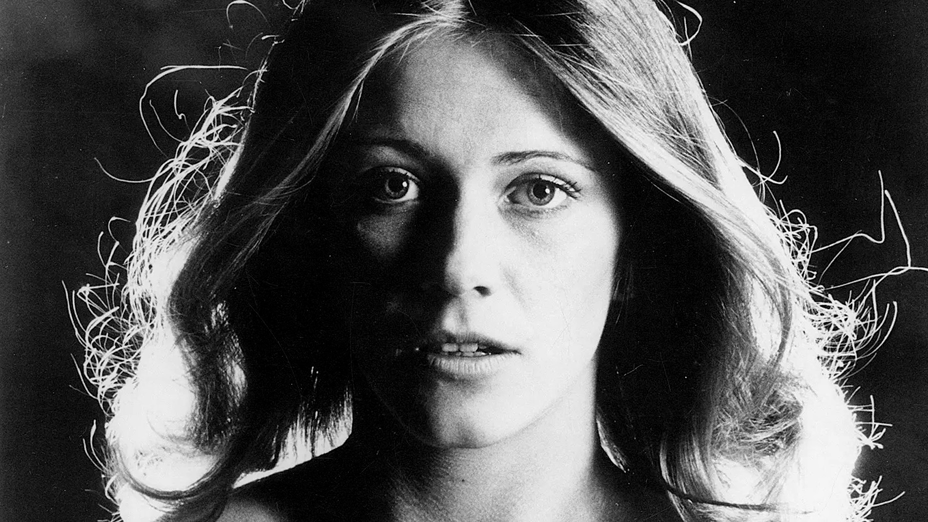 Mitchell Brothers Film Group collection header