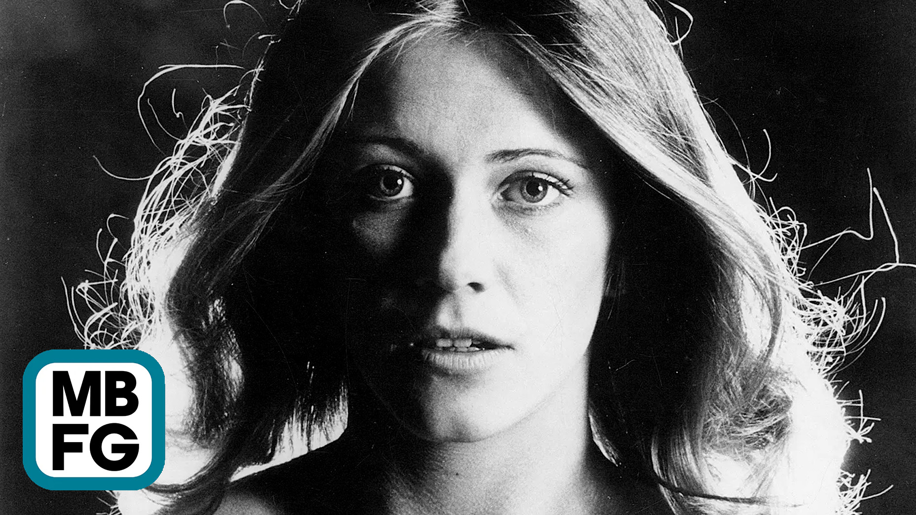 Mitchell Brothers Film Group collection header