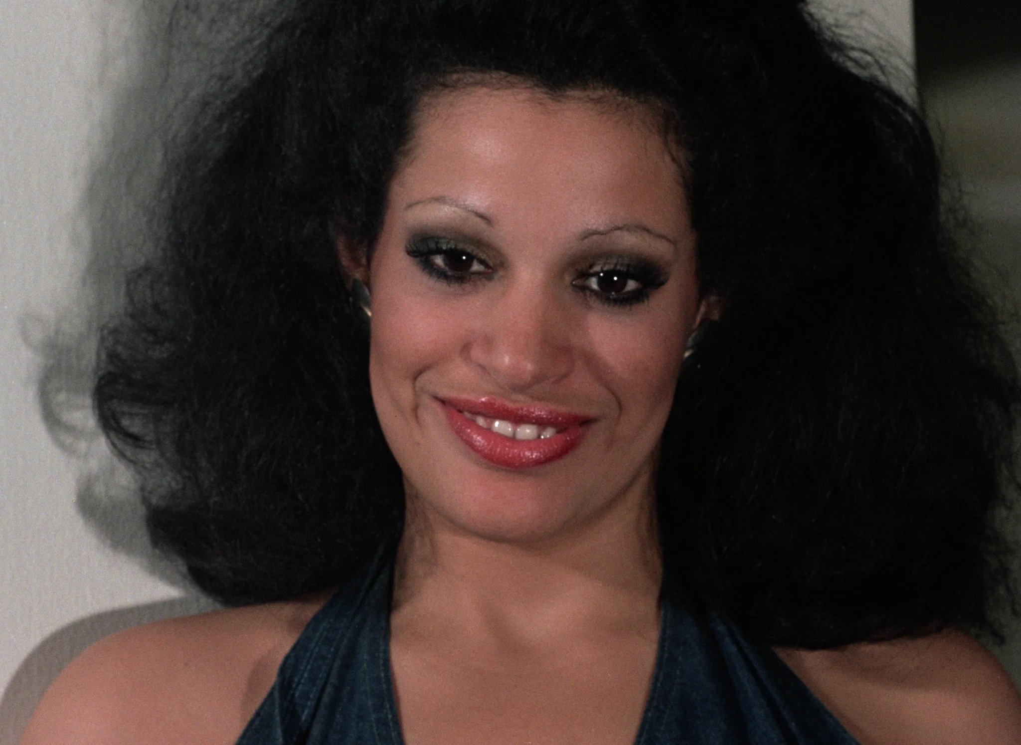 Come With Me My Love still 3