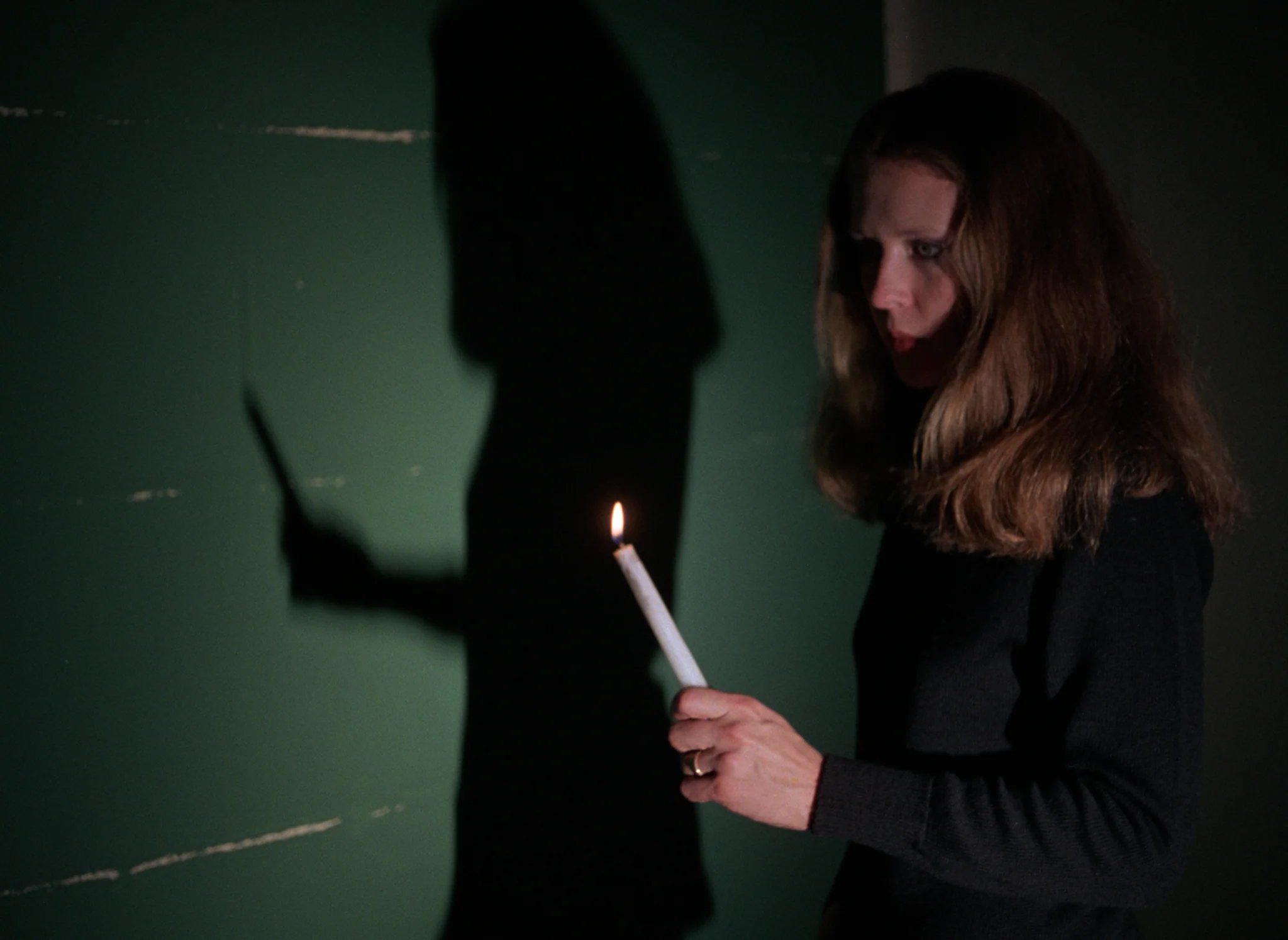 Come With Me My Love still 6