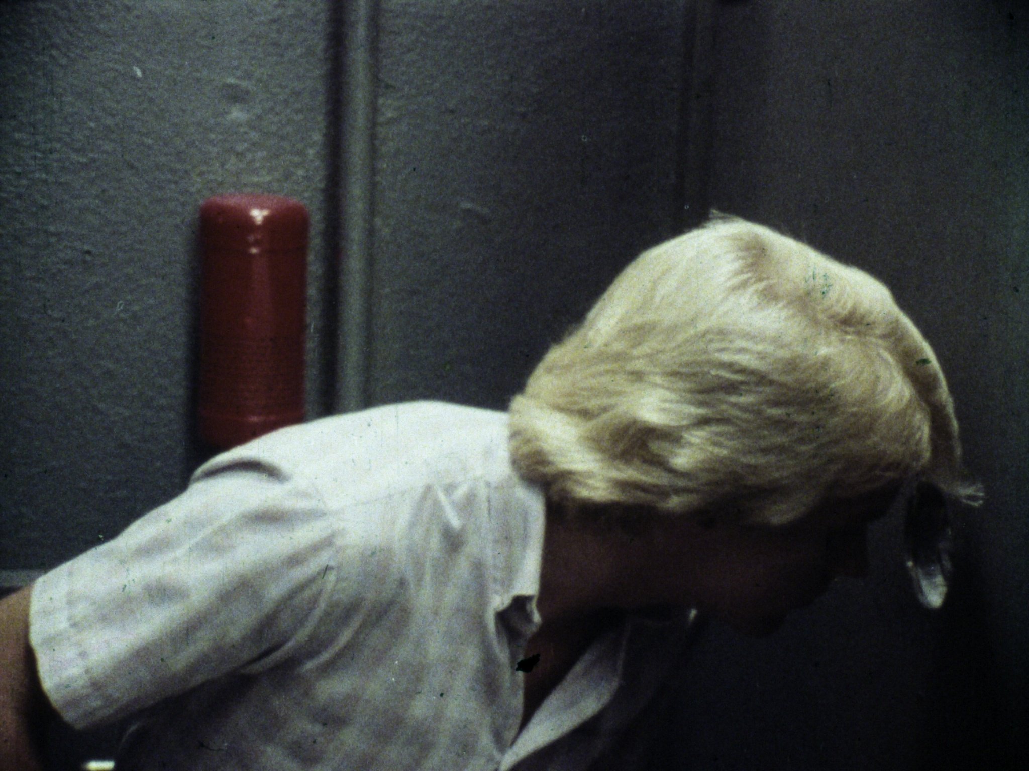 Coming Attractions still 3