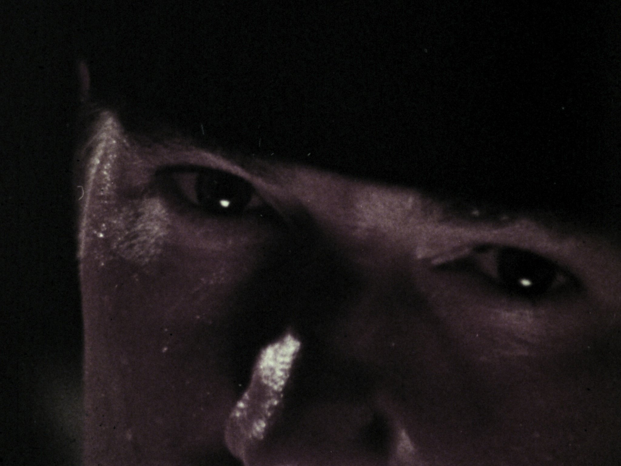 Coming Attractions still 6