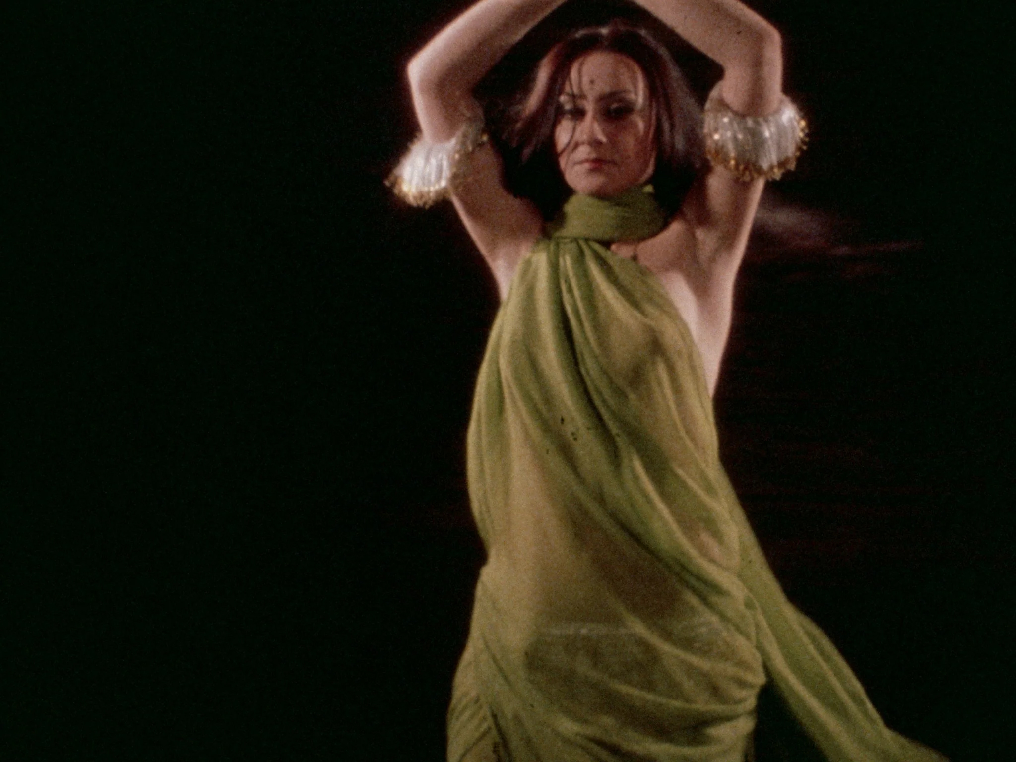 Dark Dreams still 4