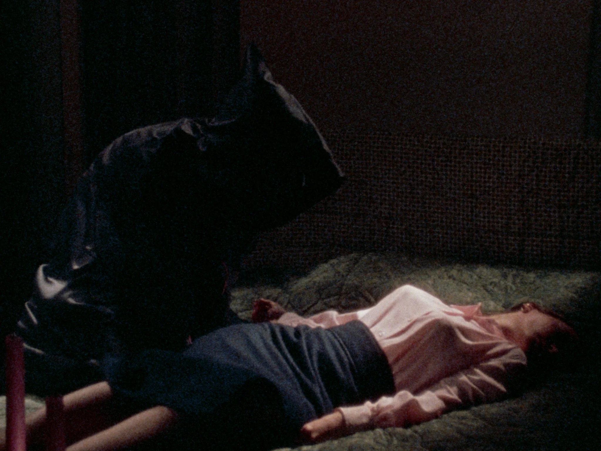 Dark Dreams still 5