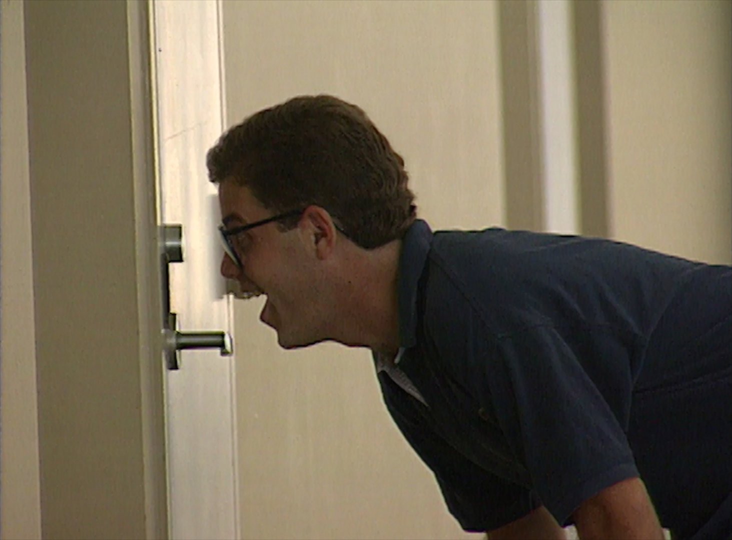 Dildo Heaven still 2