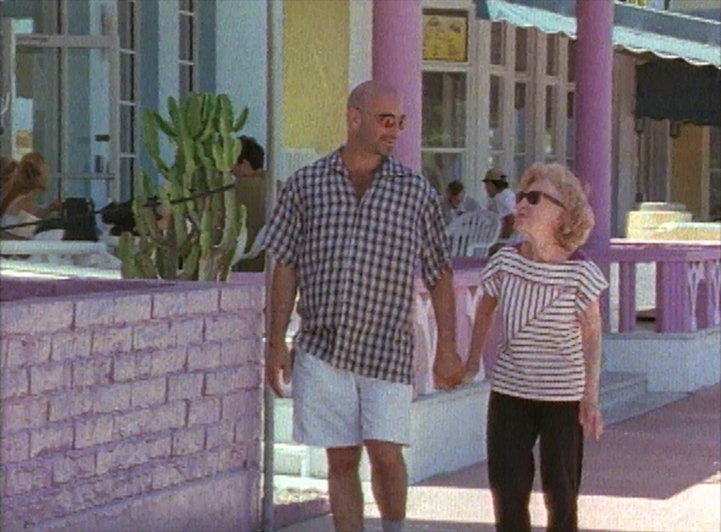 Dildo Heaven still 3