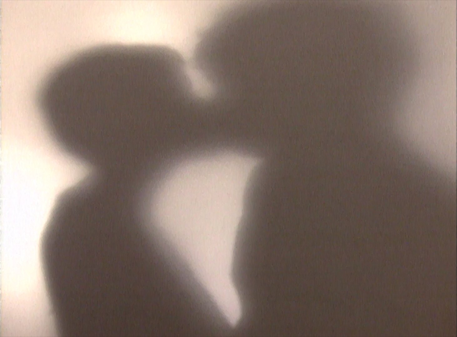 Dildo Heaven still 5