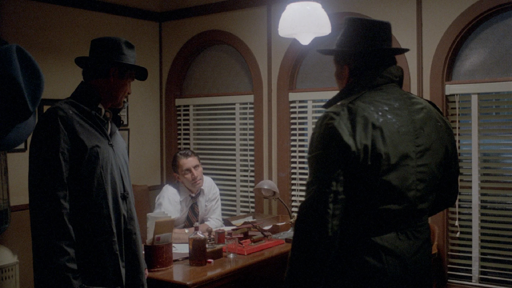 Dixie Ray: Hollywood Star still 2