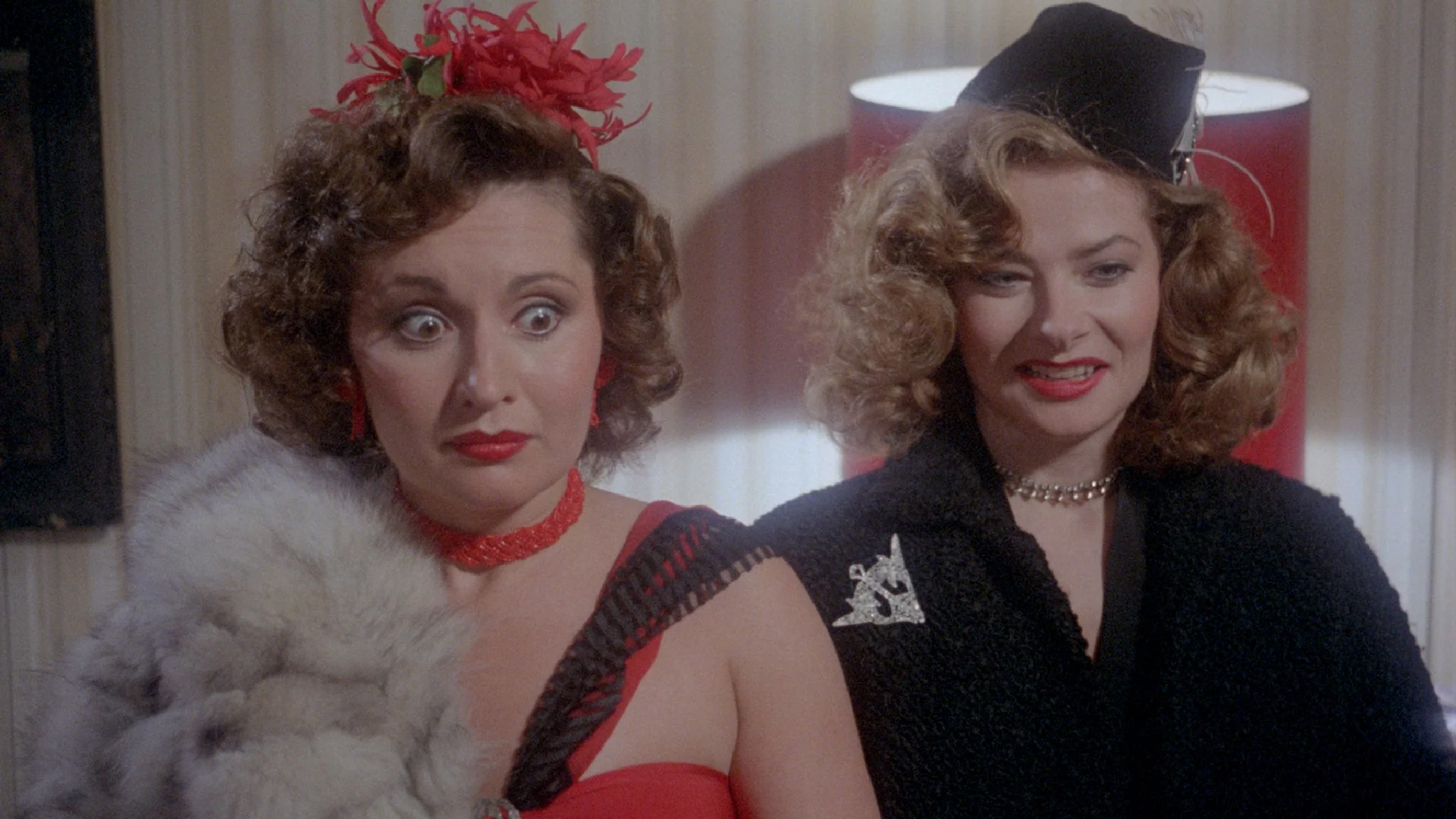 Dixie Ray: Hollywood Star still 4