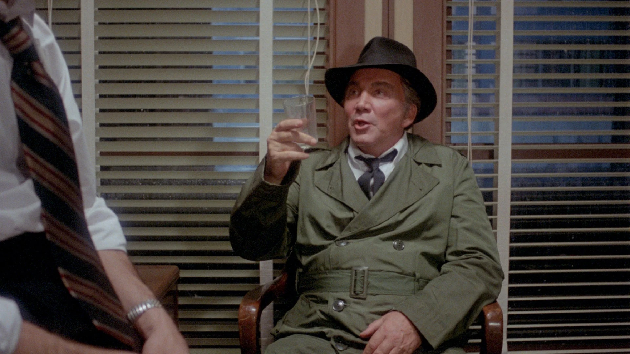 Dixie Ray: Hollywood Star still 5