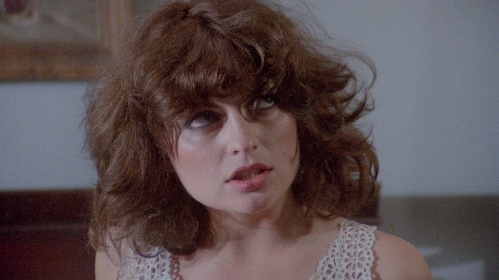 Dixie Ray: Hollywood Star still 6