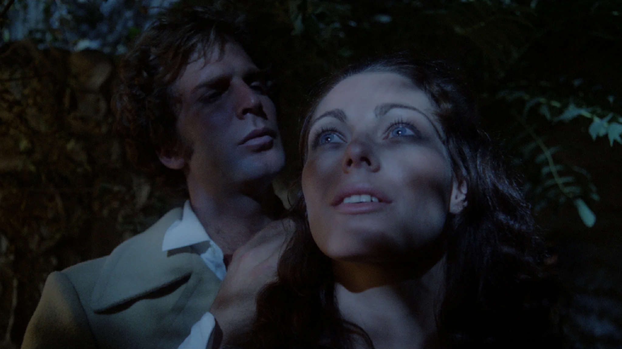 Dracula Sucks still 5