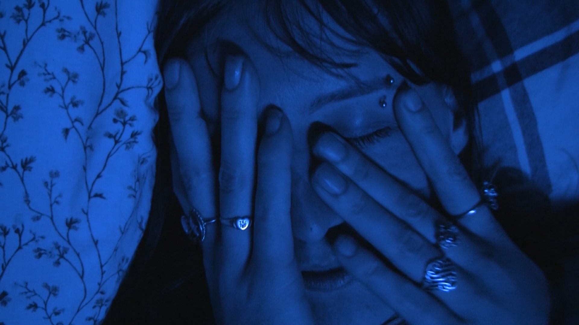 Drinking and Driving