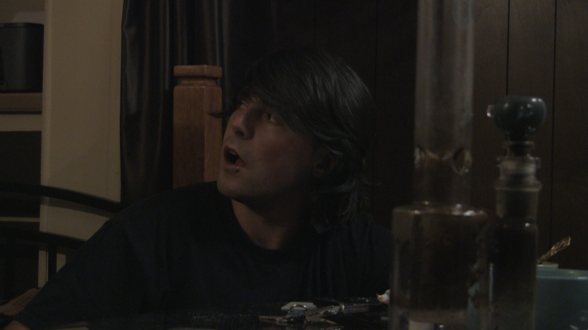 Drinking and Driving still 5